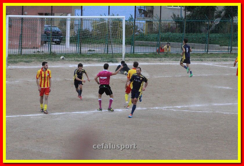 150117 Iniziativa 377_tn.jpg